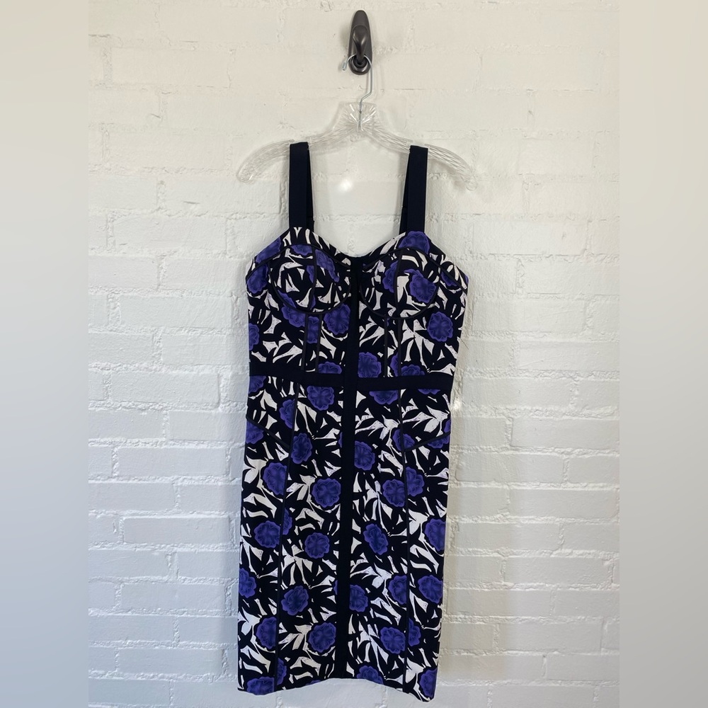 Rebecca Minkoff - Clarissa New with Tags